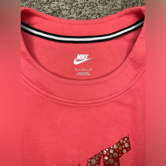 Nike Activewear Sweater - Picture 5 of 6